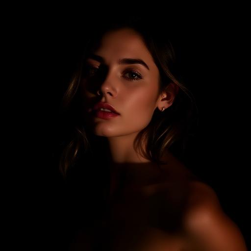elara_v